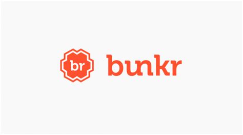 What is Bunkr 